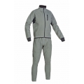 Термокостюм мембранный "Winter Underwear Suit Arctic Fox" (военное термобелье)
